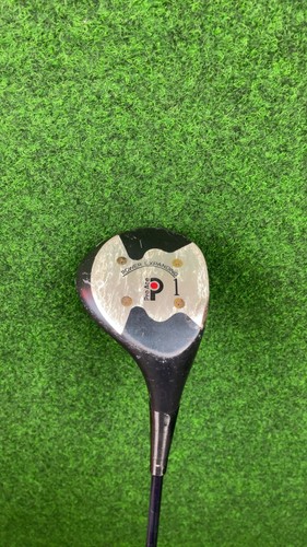 Pro ace holz herren - p,