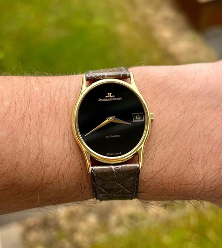 Jaeger lecoultre 5002 - jaeger-lecoultre, 5002.21