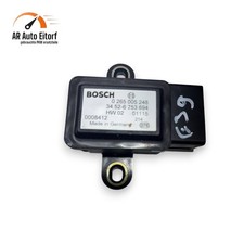 BMW E46 E38 E39 X5 E53 Z8 E52