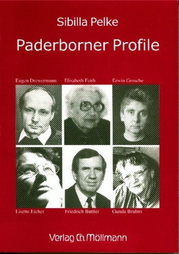 Paderborner profile eugen - paderborner,