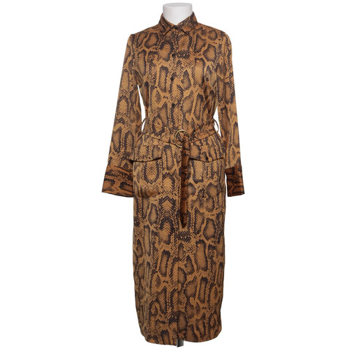 Zara woman blusenkleid - woman,,