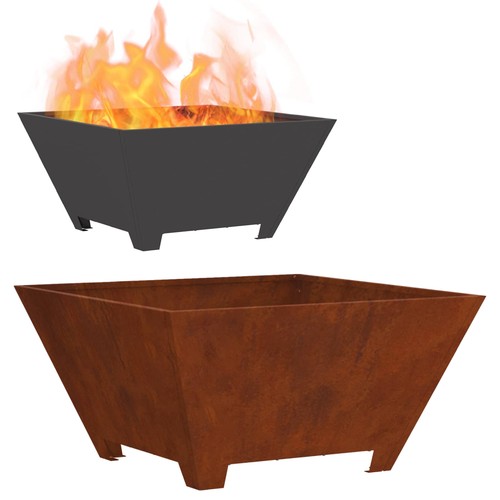 Feuerschale feuerstelle - feuerschale,