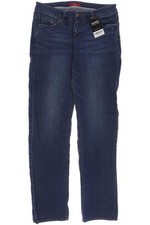 s.Oliver Jeans Damen Hose
