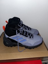 Adidas Terrex Eastrail 2.0 Mid