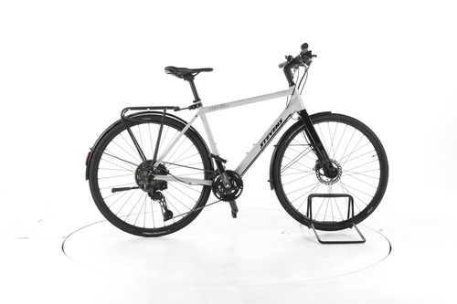 Stevens cross strada 1000 - cross,