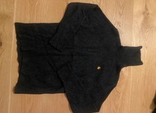 Vintage Carhartt Wolle