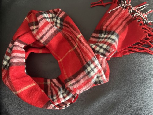 Orig vintage burberrys - orig.,