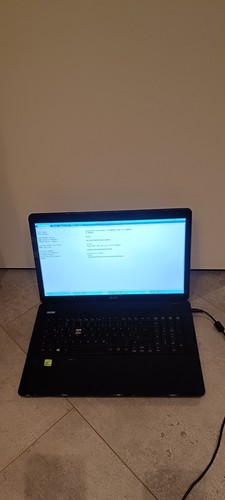Acer aspire 772g 17 zoll - acer,