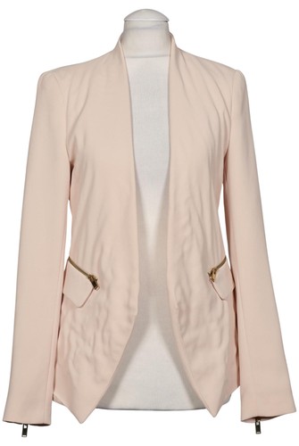 Zara blazer damen - zara,