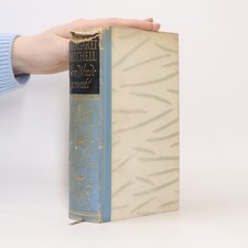 Vom Winde verweht  | 