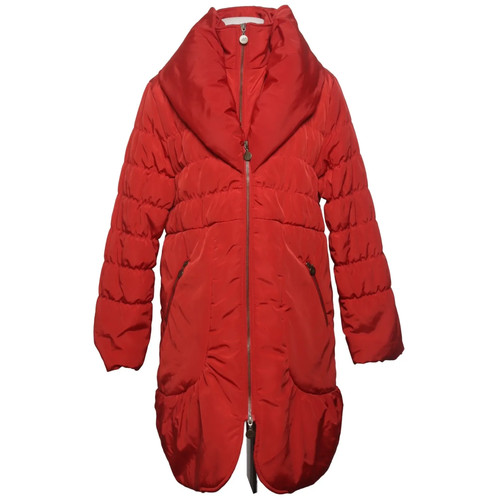 Franstyle wintermantel - franstyle,,