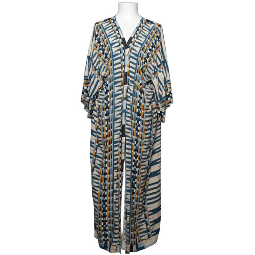 Kaftan größe xl xxl - kaftan,, größe: