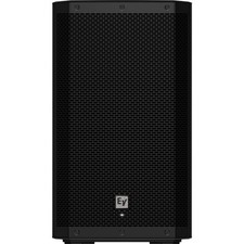 EV Electro Voice ZLX 8P G2 Aktiver Lautsprecher B-Ware