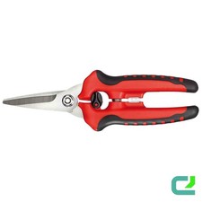 Universalschere Klingenlänge