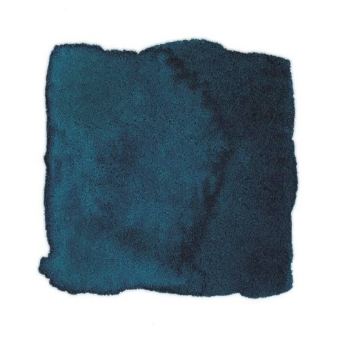 Stockmar aquarellfarben - aquarellfarben,