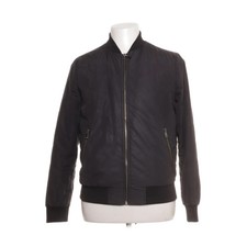 Redial, Bomberjacke, Herren