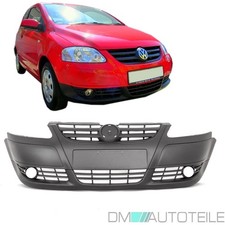 für alle VW Fox 5Z