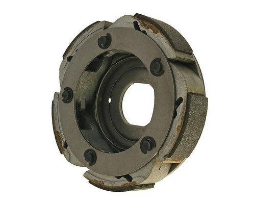 Kupplung 150mm für - , suzuki
