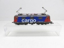 (WQ023) Märklin aus 29481 H0