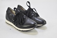 Gabor  Damen Halbschuhe