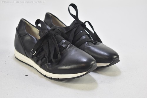Gabor damen halbschuhe - ,