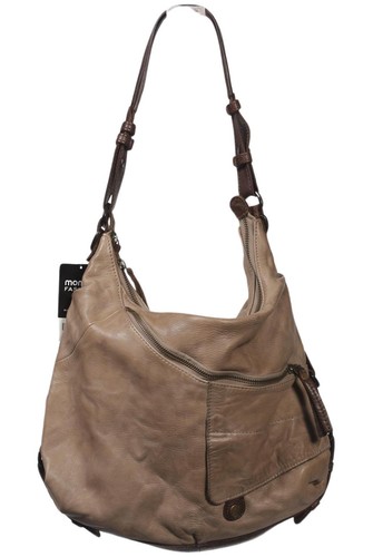 Aunts uncles handtasche - aunts,