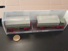 J114 Wiking 1:87 WIKINGAUTO