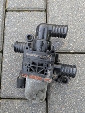 BMW 7er E65 E66 730d