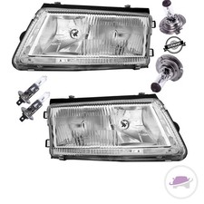 SET für VW Passat 3B 3B2 3B5