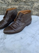 Prime Shoes Cardiff Herren