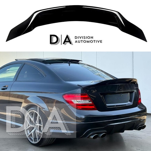 Für mercedes klasse - fÜr, w204