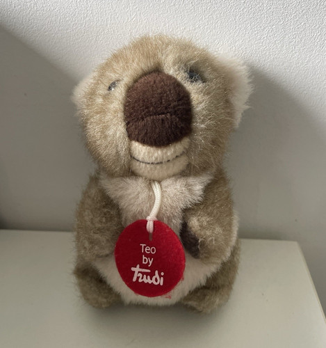 Trudi teo koala - trudi,