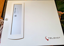 MEGAAA   TOP TELENOT comline