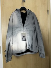 Wind- und Regenjacke Herren