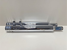 Kess tech adjustable - kess,