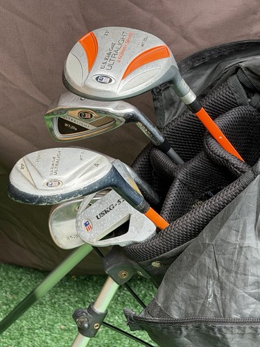 Kids ul51 golfschläger - kids,