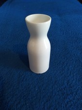 Blumenvase Klein Villeroy Und