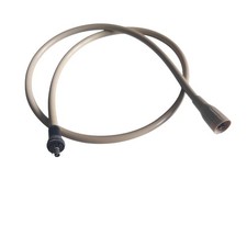 KaVo Motorschlauch für Intra K Lux 190 196 200 Intra-K Mikromotor Motor