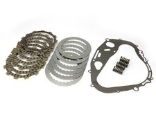 Kupplung für Suzuki DR 650 R