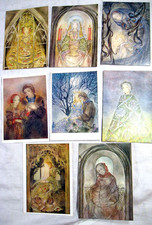 SULAMITH WÜLFING  8x