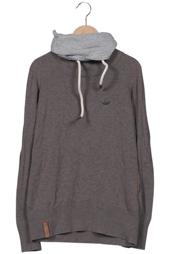 Naketano pullover damen - naketano,