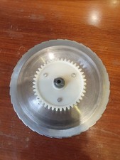 Graef Brotschneidemaschine