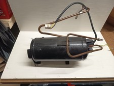 Truma Aventa Comfort