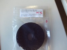 150 Sück DBLS157G-02 RD, SMD-Gleichrichter, Fa. TSC, NOS, (X-9)