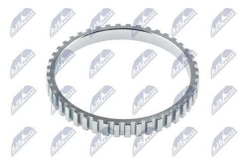 Abs ring vorne links rechts - abs,