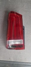 Rücklicht links für Mercedes Vito W447 V Europäische Version 2014- Abakus Defekt