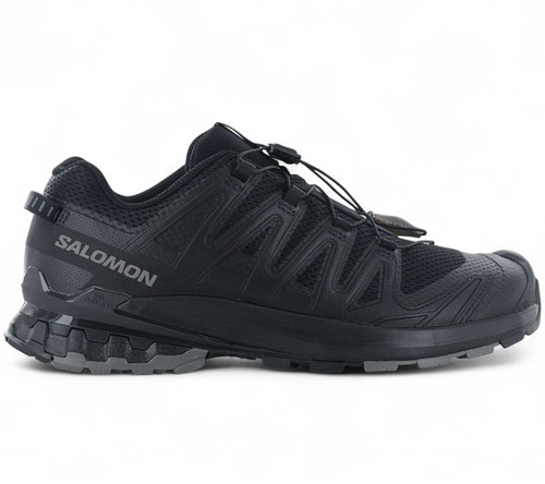 Salomon pro herren - salomon, xa