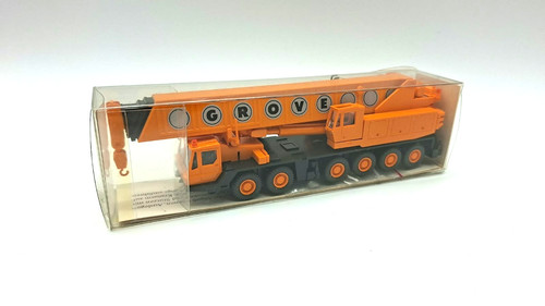 Wiking 40632 grove - wiking,