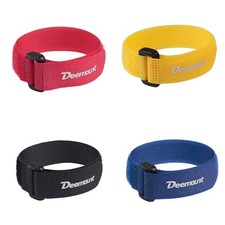 Fahrrad-Bindegurt aus Nylon