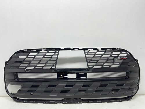 Mini cooper countryman - mini,